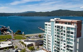 One Lakeside